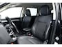 Mitsubishi Outlander 2.0 PHEV Business Edition | Cruise | Bluetooth | Camera | Climate | Trekhaak | Keyless |
