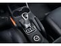 Mitsubishi Outlander 2.0 PHEV Business Edition | Cruise | Bluetooth | Camera | Climate | Trekhaak | Keyless |