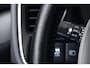Mitsubishi Outlander 2.0 PHEV Business Edition | Cruise | Bluetooth | Camera | Climate | Trekhaak | Keyless |