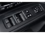 Mitsubishi Outlander 2.0 PHEV Business Edition | Cruise | Bluetooth | Camera | Climate | Trekhaak | Keyless |