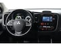 Mitsubishi Outlander 2.0 PHEV Business Edition | Cruise | Bluetooth | Camera | Climate | Trekhaak | Keyless |