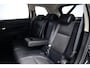 Mitsubishi Outlander 2.0 PHEV Business Edition | Cruise | Bluetooth | Camera | Climate | Trekhaak | Keyless |