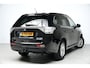 Mitsubishi Outlander 2.0 PHEV Business Edition | Cruise | Bluetooth | Camera | Climate | Trekhaak | Keyless |