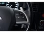 Mitsubishi Outlander 2.0 PHEV Business Edition | Cruise | Bluetooth | Camera | Climate | Trekhaak | Keyless |