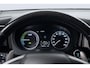 Mitsubishi Outlander 2.0 PHEV Business Edition | Cruise | Bluetooth | Camera | Climate | Trekhaak | Keyless |