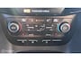 Ford Transit Connect 1.5 EcoBlue L2 Sport/AUTOMAAT/CLIMATECONTROL/NAVIGATIE/CAMERA/LED/ENZ