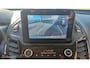Ford Transit Connect 1.5 EcoBlue L2 Sport/AUTOMAAT/CLIMATECONTROL/NAVIGATIE/CAMERA/LED/ENZ