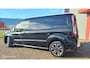 Ford Transit Connect 1.5 EcoBlue L2 Sport/AUTOMAAT/CLIMATECONTROL/NAVIGATIE/CAMERA/LED/ENZ