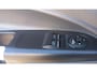 Ford Transit Connect 1.5 EcoBlue L2 Sport/AUTOMAAT/CLIMATECONTROL/NAVIGATIE/CAMERA/LED/ENZ