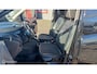 Ford Transit Connect 1.5 EcoBlue L2 Sport/AUTOMAAT/CLIMATECONTROL/NAVIGATIE/CAMERA/LED/ENZ