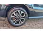 Ford Transit Connect 1.5 EcoBlue L2 Sport/AUTOMAAT/CLIMATECONTROL/NAVIGATIE/CAMERA/LED/ENZ