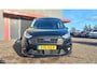 Ford Transit Connect 1.5 EcoBlue L2 Sport/AUTOMAAT/CLIMATECONTROL/NAVIGATIE/CAMERA/LED/ENZ