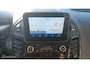 Ford Transit Connect 1.5 EcoBlue L2 Sport/AUTOMAAT/CLIMATECONTROL/NAVIGATIE/CAMERA/LED/ENZ