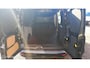 Ford Transit Connect 1.5 EcoBlue L2 Sport/AUTOMAAT/CLIMATECONTROL/NAVIGATIE/CAMERA/LED/ENZ