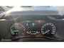 Ford Transit Connect 1.5 EcoBlue L2 Sport/AUTOMAAT/CLIMATECONTROL/NAVIGATIE/CAMERA/LED/ENZ