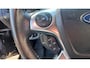 Ford Transit Connect 1.5 EcoBlue L2 Sport/AUTOMAAT/CLIMATECONTROL/NAVIGATIE/CAMERA/LED/ENZ