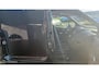 Ford Transit Connect 1.5 EcoBlue L2 Sport/AUTOMAAT/CLIMATECONTROL/NAVIGATIE/CAMERA/LED/ENZ