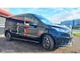 Ford Transit Connect 1.5 EcoBlue L2 Sport/AUTOMAAT/CLIMATECONTROL/NAVIGATIE/CAMERA/LED/ENZ