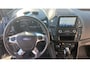 Ford Transit Connect 1.5 EcoBlue L2 Sport/AUTOMAAT/CLIMATECONTROL/NAVIGATIE/CAMERA/LED/ENZ