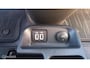 Ford Transit Connect 1.5 EcoBlue L2 Sport/AUTOMAAT/CLIMATECONTROL/NAVIGATIE/CAMERA/LED/ENZ