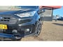 Ford Transit Connect 1.5 EcoBlue L2 Sport/AUTOMAAT/CLIMATECONTROL/NAVIGATIE/CAMERA/LED/ENZ