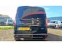 Ford Transit Connect 1.5 EcoBlue L2 Sport/AUTOMAAT/CLIMATECONTROL/NAVIGATIE/CAMERA/LED/ENZ