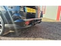 Ford Transit Connect 1.5 EcoBlue L2 Sport/AUTOMAAT/CLIMATECONTROL/NAVIGATIE/CAMERA/LED/ENZ