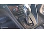 Ford Transit Connect 1.5 EcoBlue L2 Sport/AUTOMAAT/CLIMATECONTROL/NAVIGATIE/CAMERA/LED/ENZ