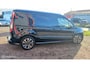 Ford Transit Connect 1.5 EcoBlue L2 Sport/AUTOMAAT/CLIMATECONTROL/NAVIGATIE/CAMERA/LED/ENZ