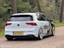 Volkswagen Golf 1.4 GTE 19inch-ROTIFORM-KW vering-
