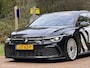 Volkswagen Golf 1.4 GTE 19inch-ROTIFORM-KW vering-