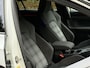 Volkswagen Golf 1.4 GTE 19inch-ROTIFORM-KW vering-