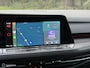 Volkswagen Golf 1.4 GTE 19inch-ROTIFORM-KW vering-