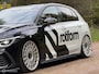 Volkswagen Golf 1.4 GTE 19inch-ROTIFORM-KW vering-