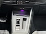 Volkswagen Golf 1.4 GTE 19inch-ROTIFORM-KW vering-