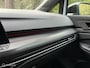 Volkswagen Golf 1.4 GTE 19inch-ROTIFORM-KW vering-
