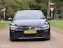 Volkswagen Golf 1.4 GTE 19inch-ROTIFORM-KW vering-