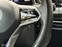 Volkswagen Golf 1.4 GTE 19inch-ROTIFORM-KW vering-