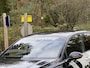 Volkswagen Golf 1.4 GTE 19inch-ROTIFORM-KW vering-