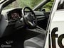 Volkswagen Golf 1.4 GTE 19inch-ROTIFORM-KW vering-