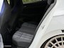 Volkswagen Golf 1.4 GTE 19inch-ROTIFORM-KW vering-