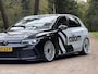 Volkswagen Golf 1.4 GTE 19inch-ROTIFORM-KW vering-