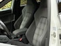 Volkswagen Golf 1.4 GTE 19inch-ROTIFORM-KW vering-