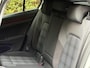 Volkswagen Golf 1.4 GTE 19inch-ROTIFORM-KW vering-