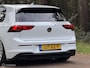 Volkswagen Golf 1.4 GTE 19inch-ROTIFORM-KW vering-