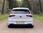 Volkswagen Golf 1.4 GTE 19inch-ROTIFORM-KW vering-