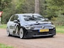 Volkswagen Golf 1.4 GTE 19inch-ROTIFORM-KW vering-