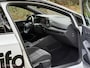 Volkswagen Golf 1.4 GTE 19inch-ROTIFORM-KW vering-