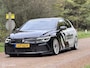 Volkswagen Golf 1.4 GTE 19inch-ROTIFORM-KW vering-