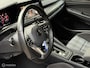 Volkswagen Golf 1.4 GTE 19inch-ROTIFORM-KW vering-